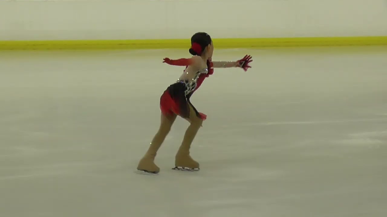03 Charlotte WU FRA