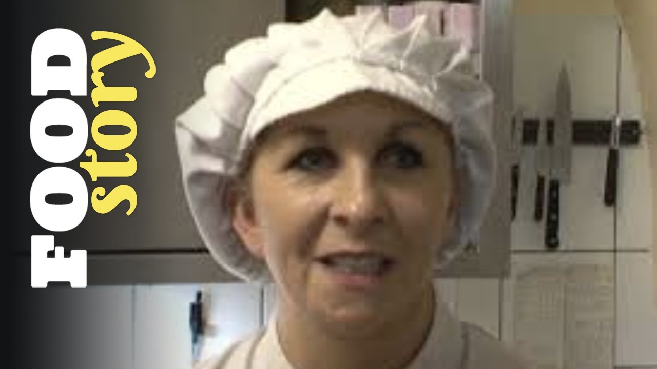 10 jours après l'ouverture de sa boulangerie, c'est la désillusion