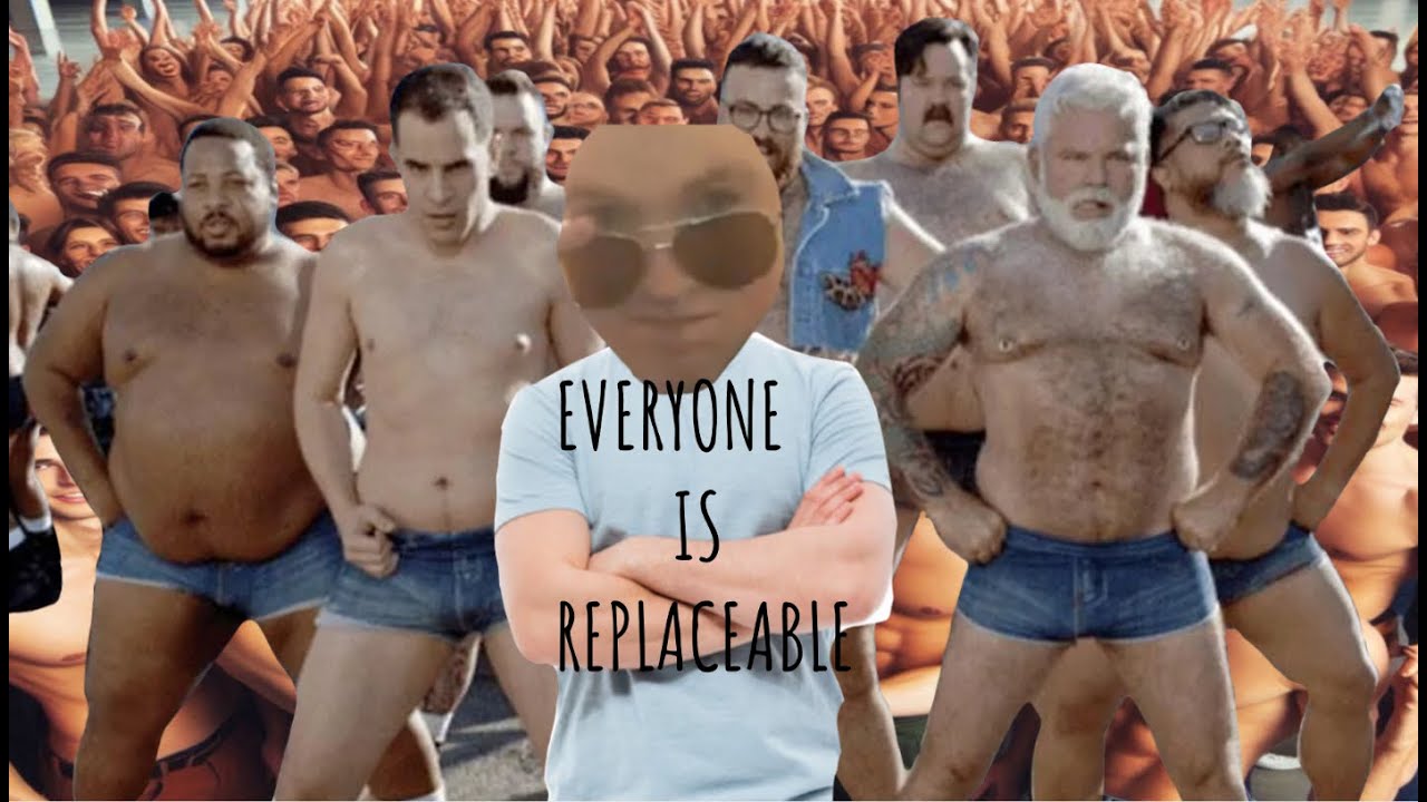 Rec Room Isn’t The Same Anymore