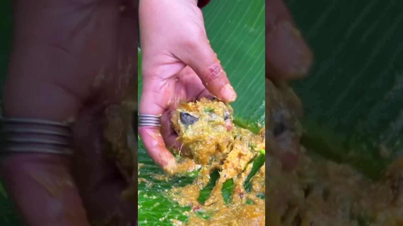 അതിഥിതൊഴിലാളികളുടെ കണ്ണ്തള്ളിപോയികപ്പയും മത്തിയുംപുഴുക്ക് കഴിച്ചപ്പോൾ|kappa mathi puzhukku|#shorts