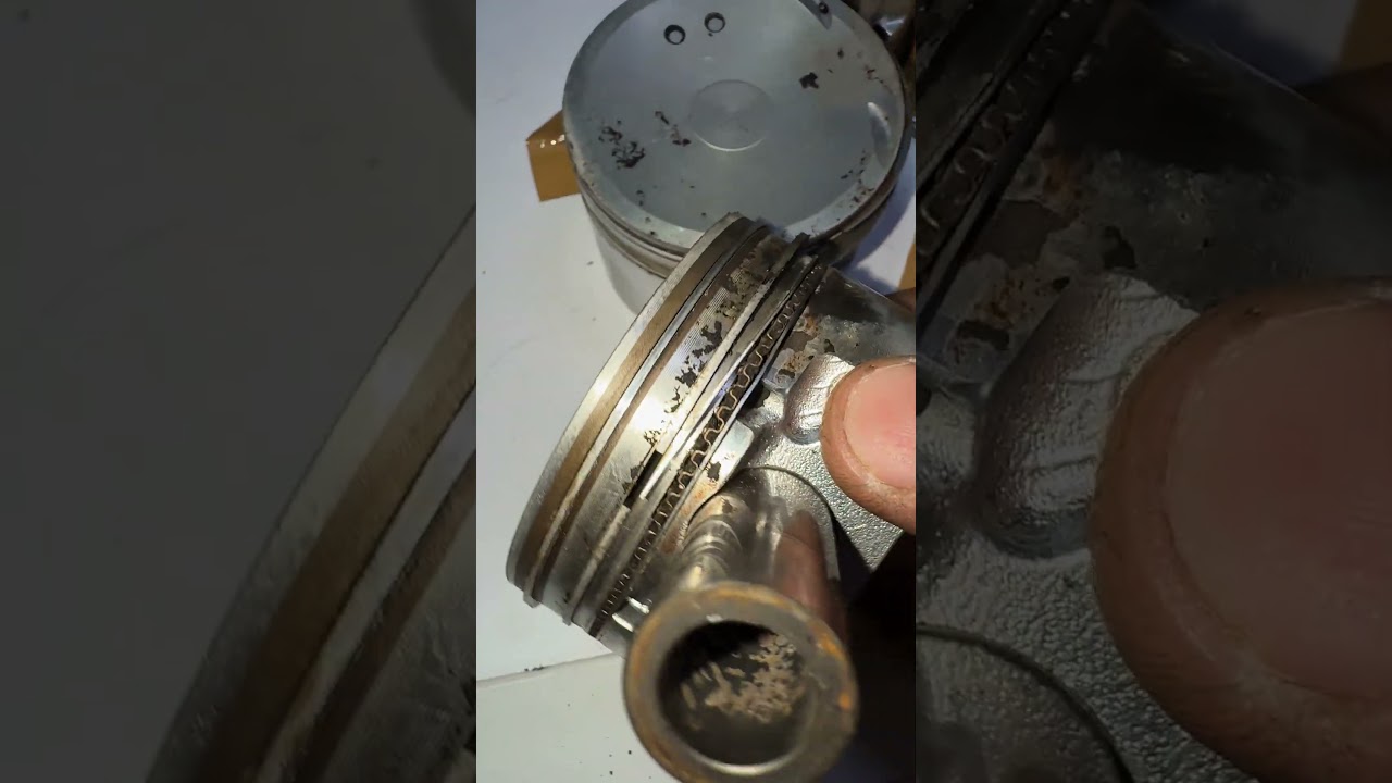 Посвящается всем Любителям Раскоксовок #automobile #раскоксовка #autos