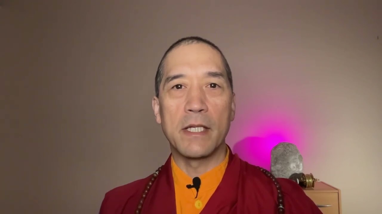 4 possible ways to address any metaphysical question #awakening #nonduality #meditation #afterlife