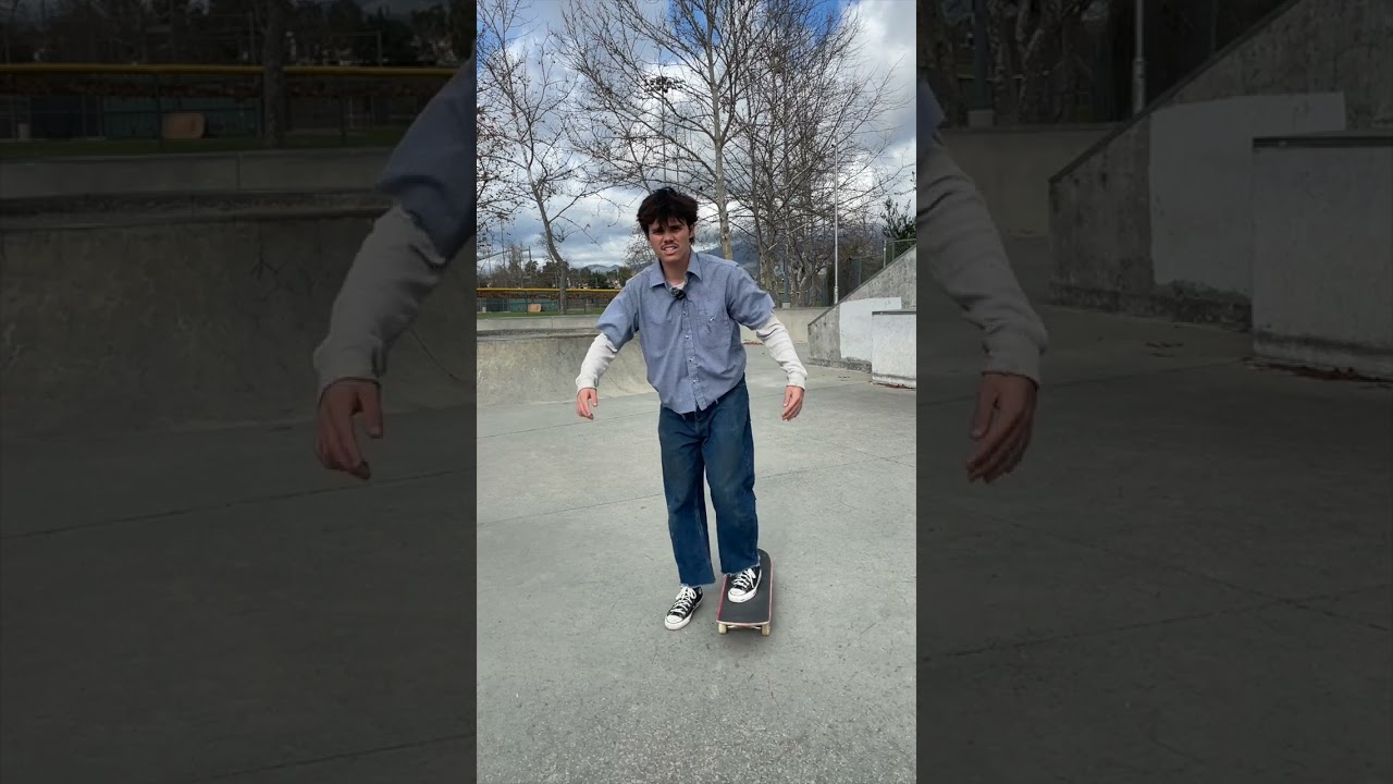 Полезный совет: как сделать поворот на 360 градусов (подробное руководство)