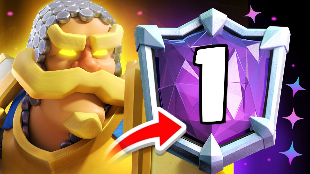 Betfas: 3.0 Xbow Cycle in the Hero Meta 💫