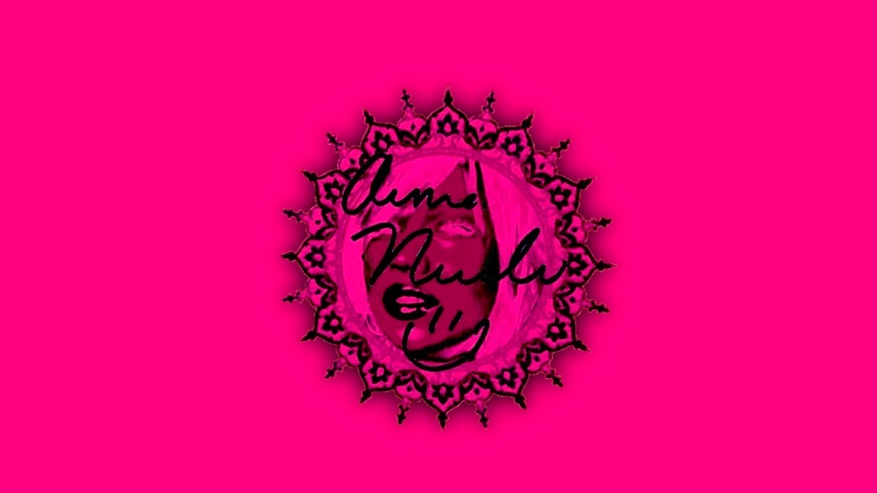Hard - Ayesha Erotica (official instrumental)