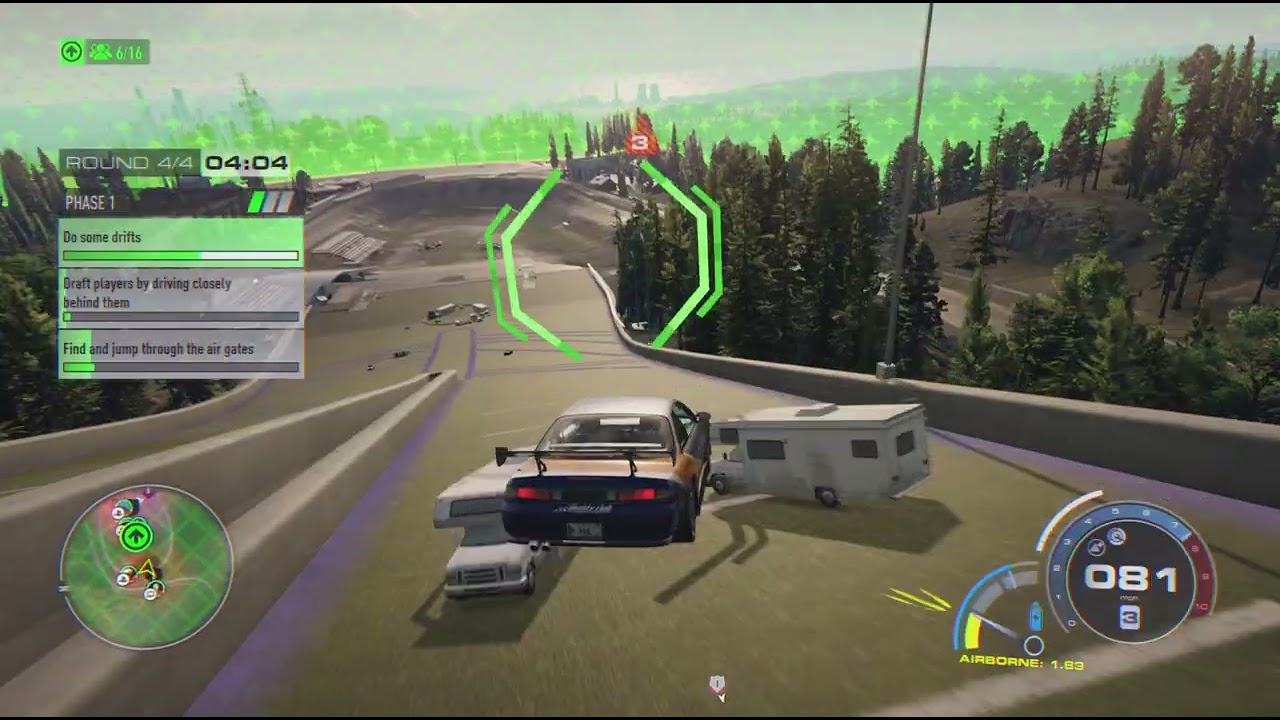 Need for Speed Unbound_20260302224405