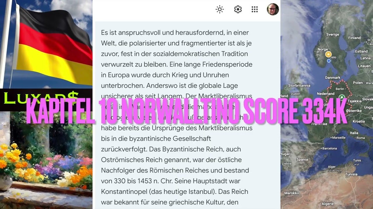 Luxad$ Chapter 10 revised (German)
