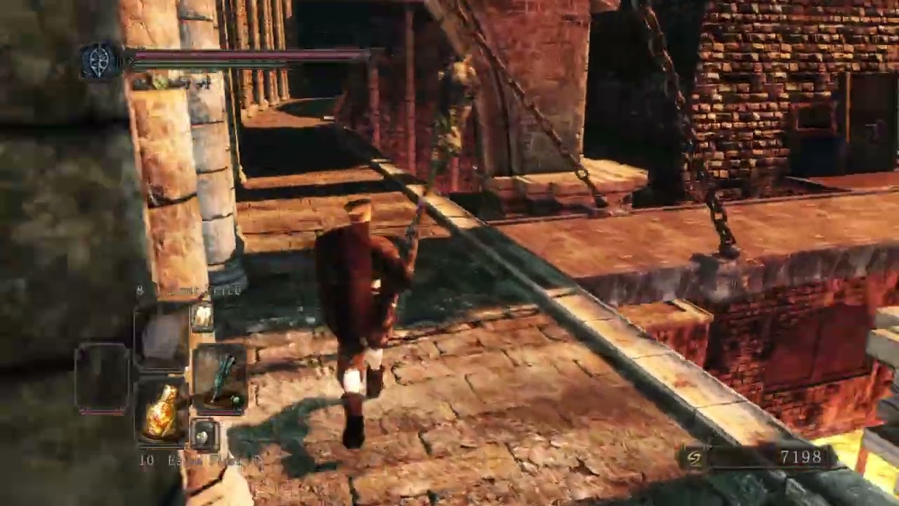 DARK SOULS™ II: Scholar of the First Sin_20260303155422
