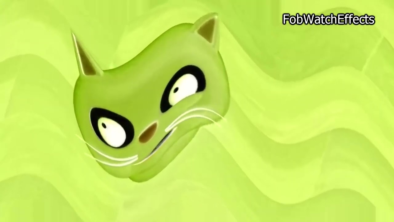 Little Baby Bum Hickory Dickory Dock V2 Effects Sponsored By Preview 2 Mokou Deepfake