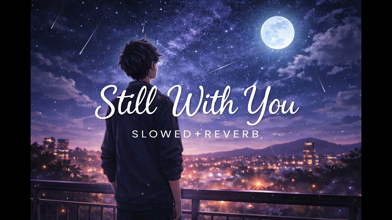 STILL WITH YOU-JUNGKOOK FULL SONG.NO COPYRIGHT #MUSIC#BTS#STILLWITHYOU#nocopyrightsong