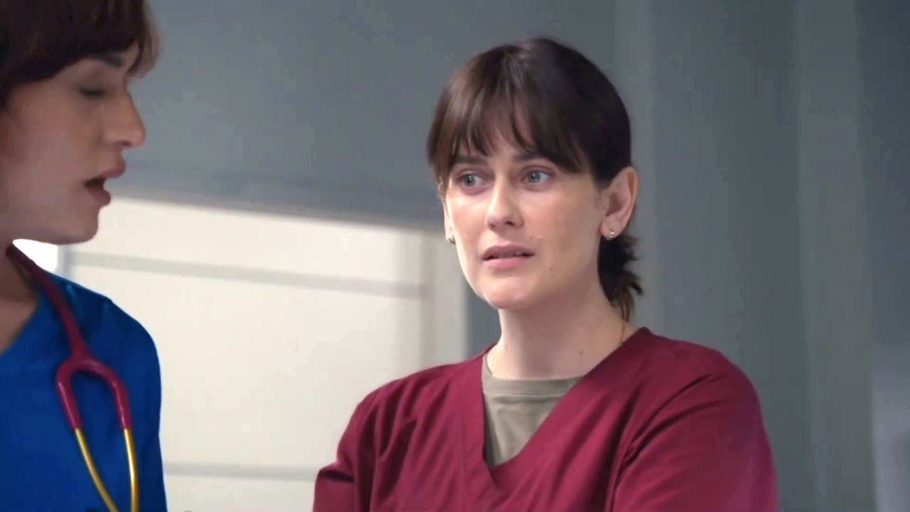 MaevePhil23a Gia181a 8181 Shortland Street