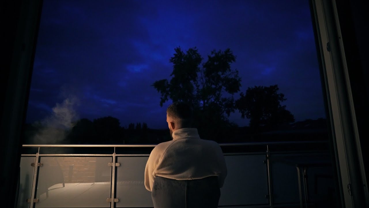 MiZeb - DEPRESSION 2 (prod. by COBRA)