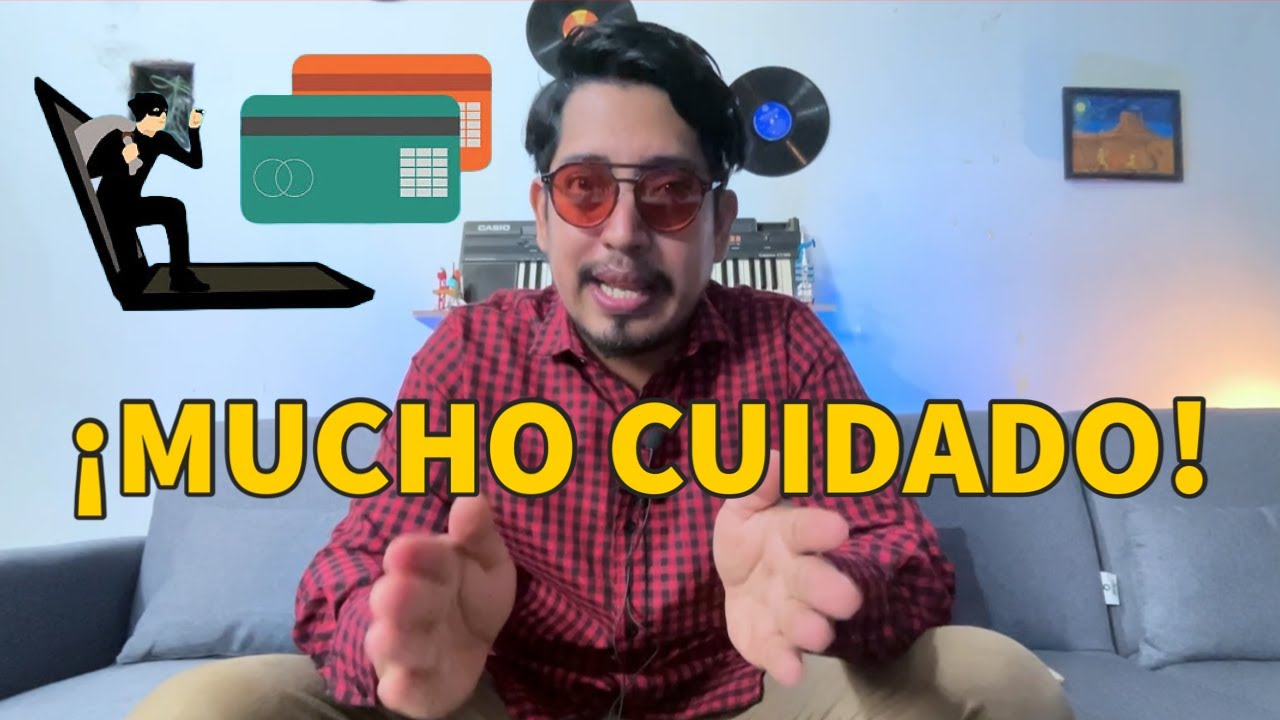 Mi experiencia comprando una moto Vento en línea [1ra parte]
