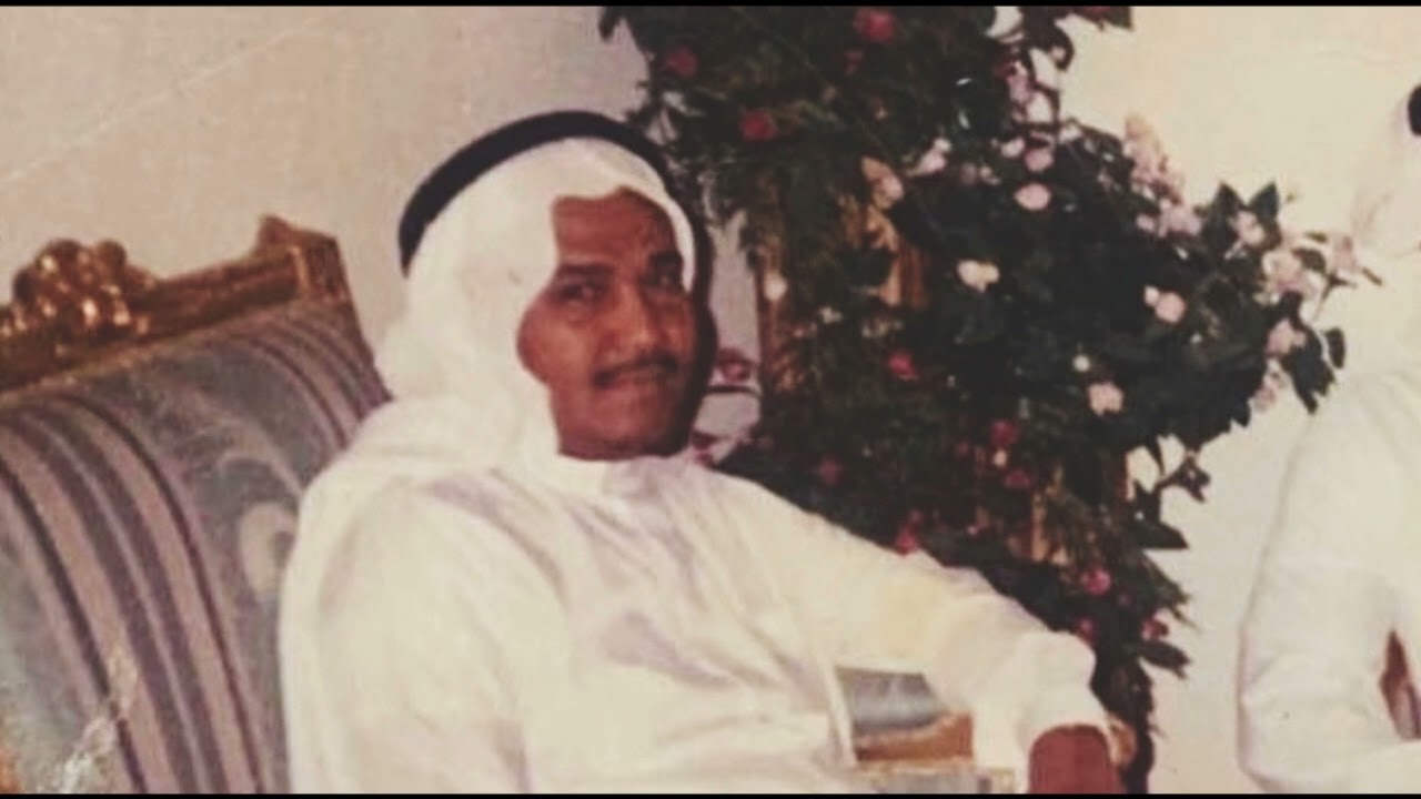 محمد عبده - غيري اصاب (عود وايقاع) / جلسة 05 / 