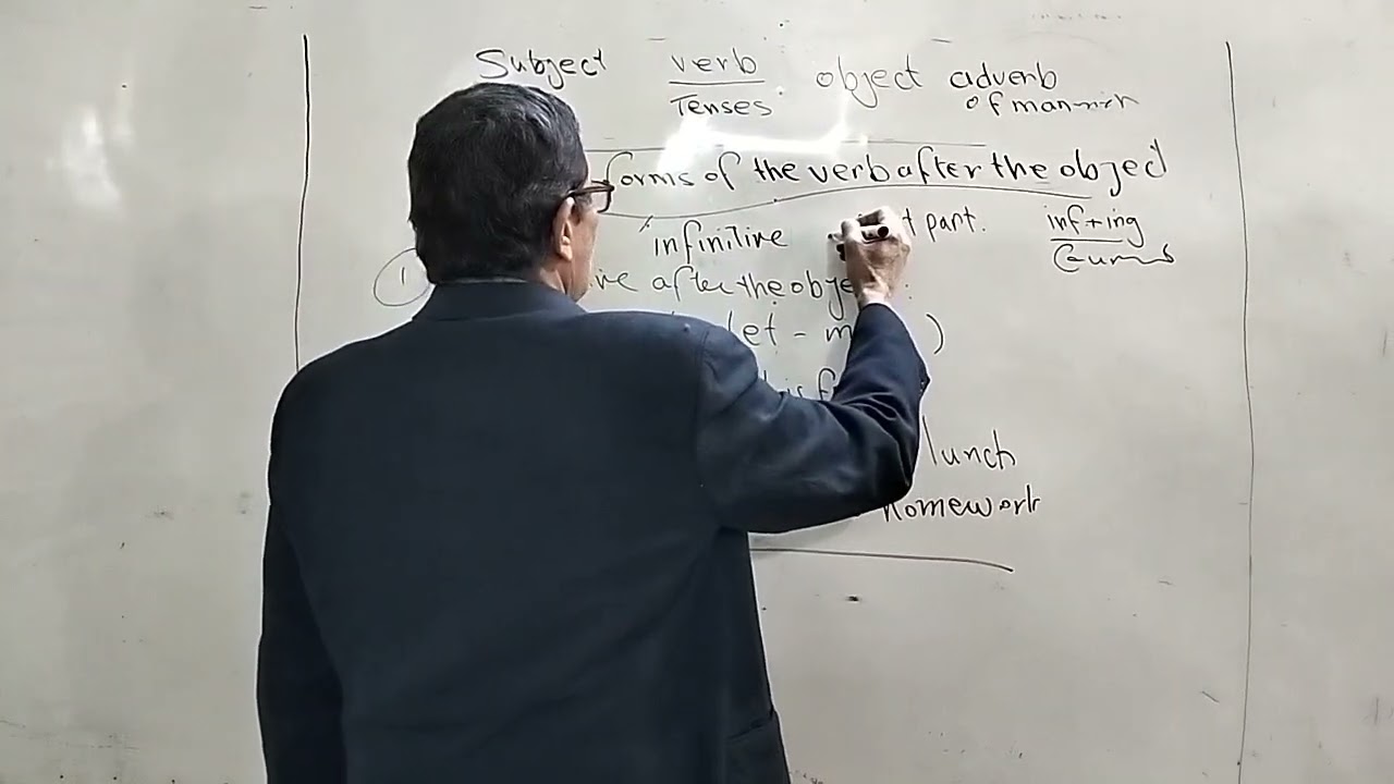 ٤ فبراير ٢٠٢٤