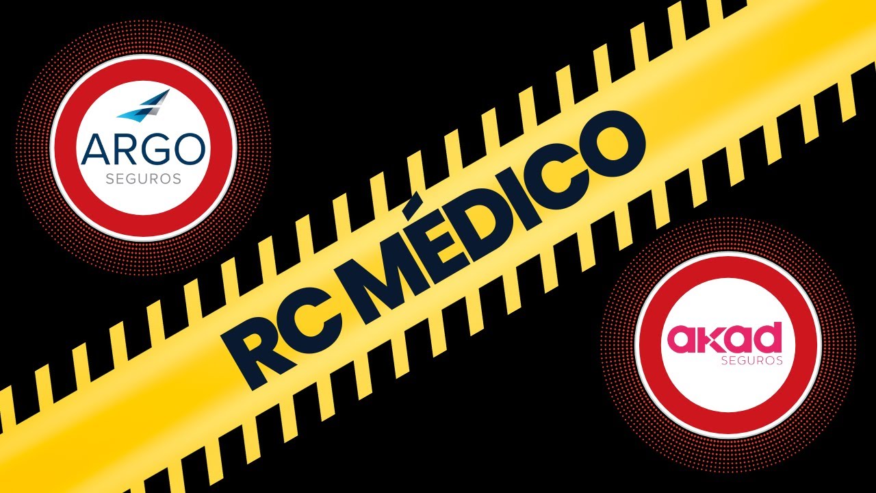 Cuidado com o RC Médico da Argo (Akad)