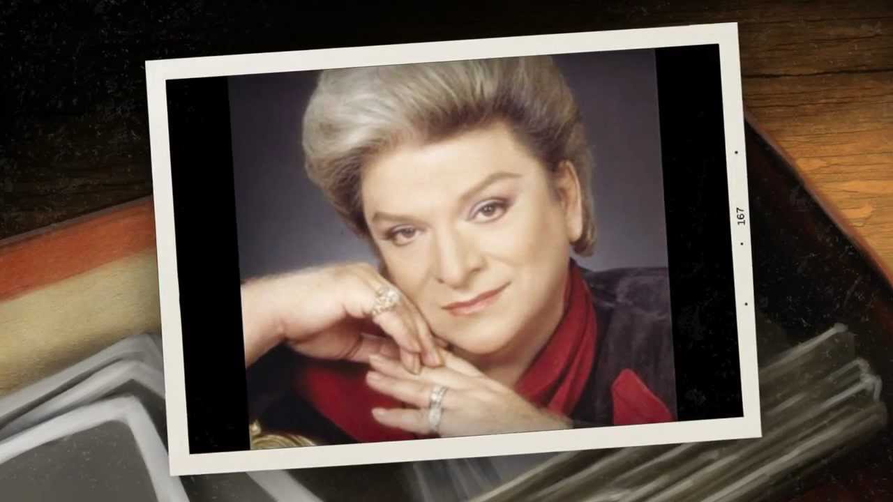 Zeki M&uuml;ren -  İmkansız