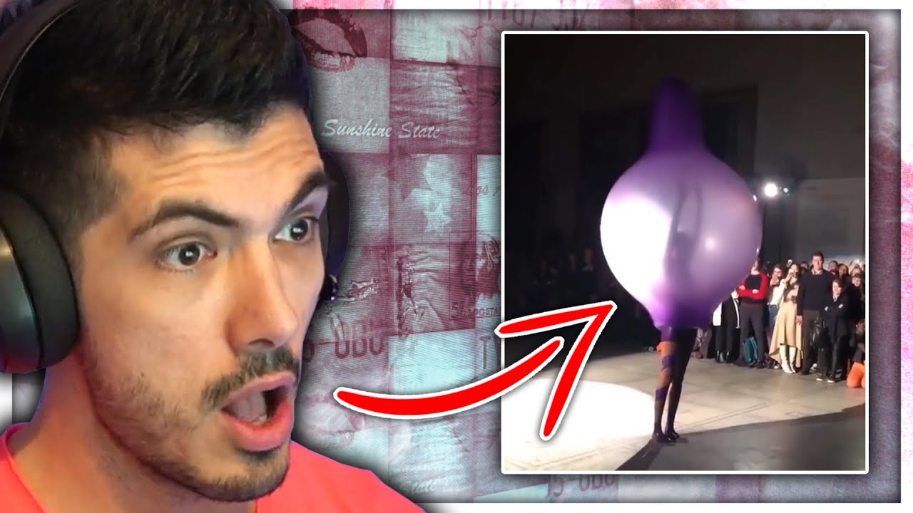 GENIUS IDEAS 😮 وای این دیگه چیه؟