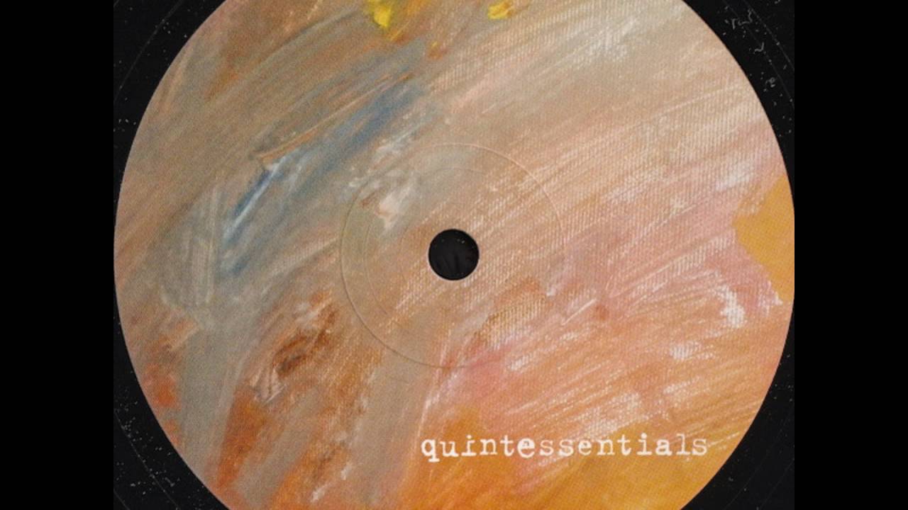 Deep Space Orchestra - Bucktown Fever