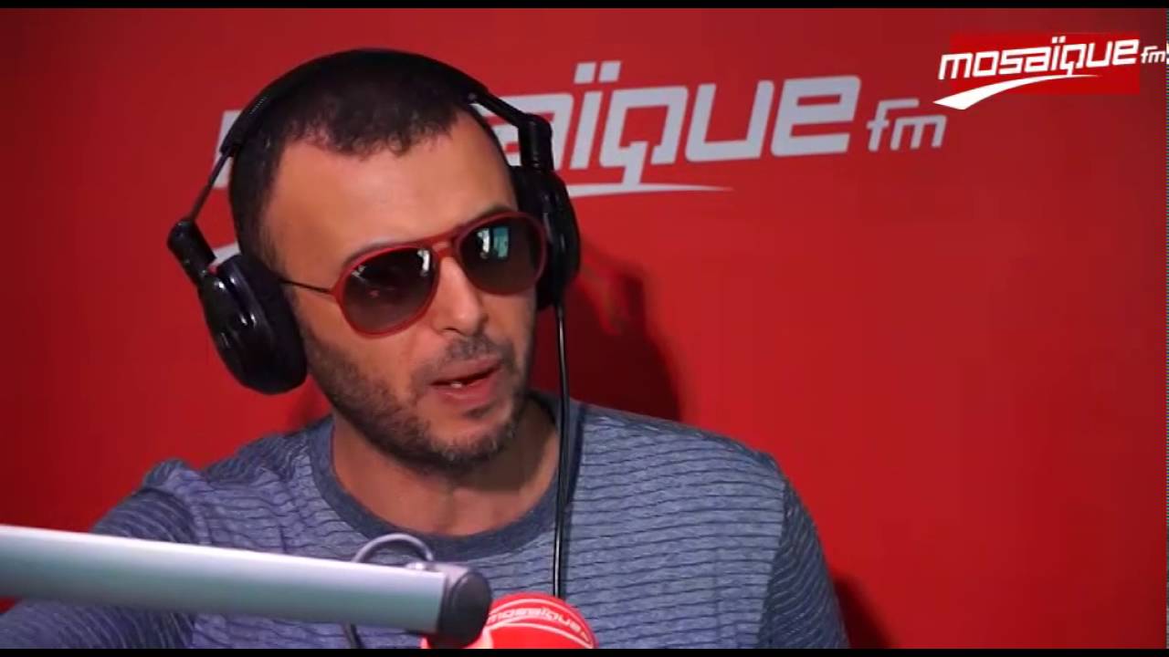 لطفي العبدلي: الجعايبي أخطأ في برمجة مسرحية 