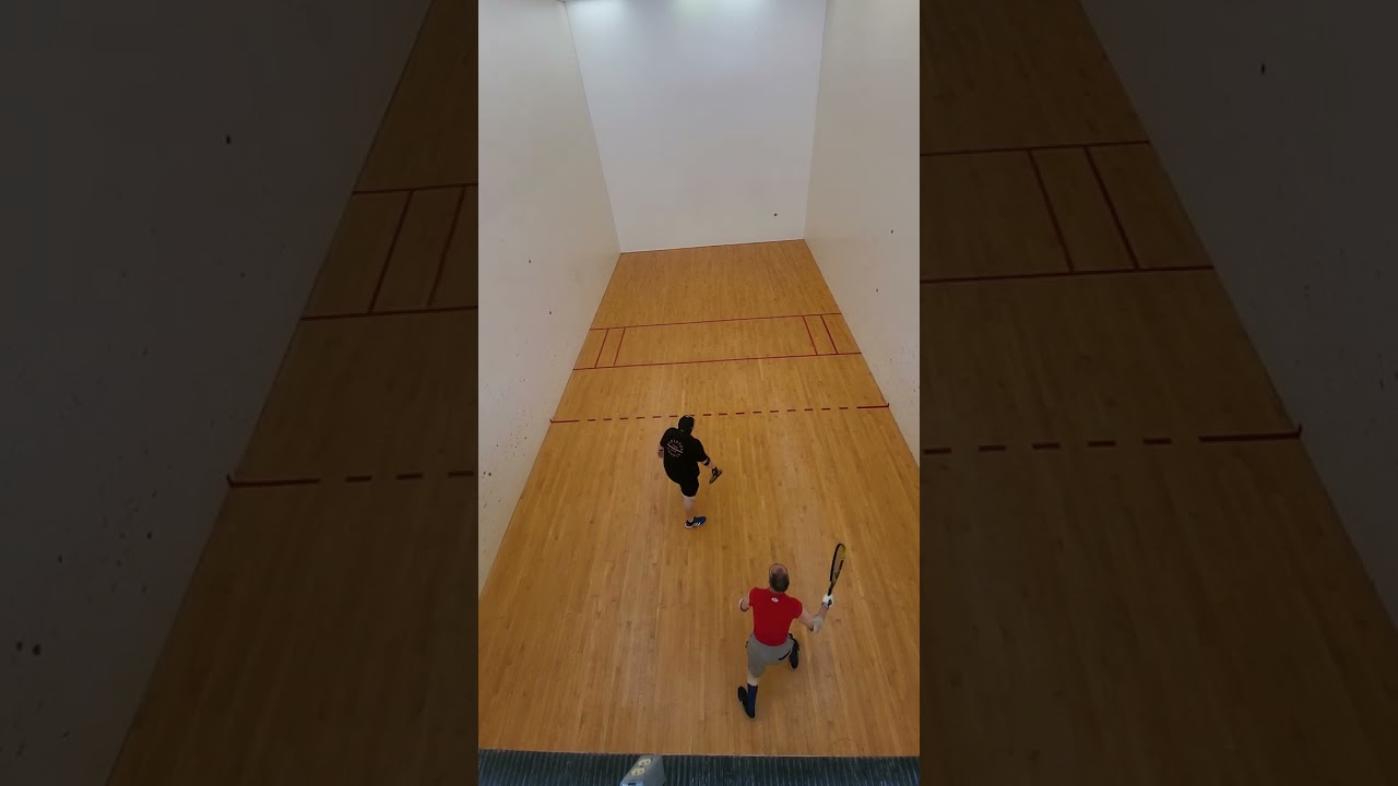 Racquetball 2025 05 08 3