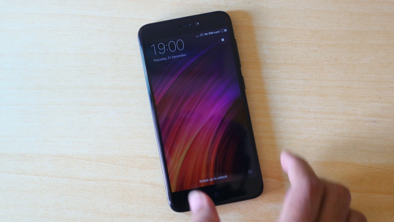 Guide to FLASH STOCK ROM on any Xiaomi Device! TWRP & FASTBOOT Method!