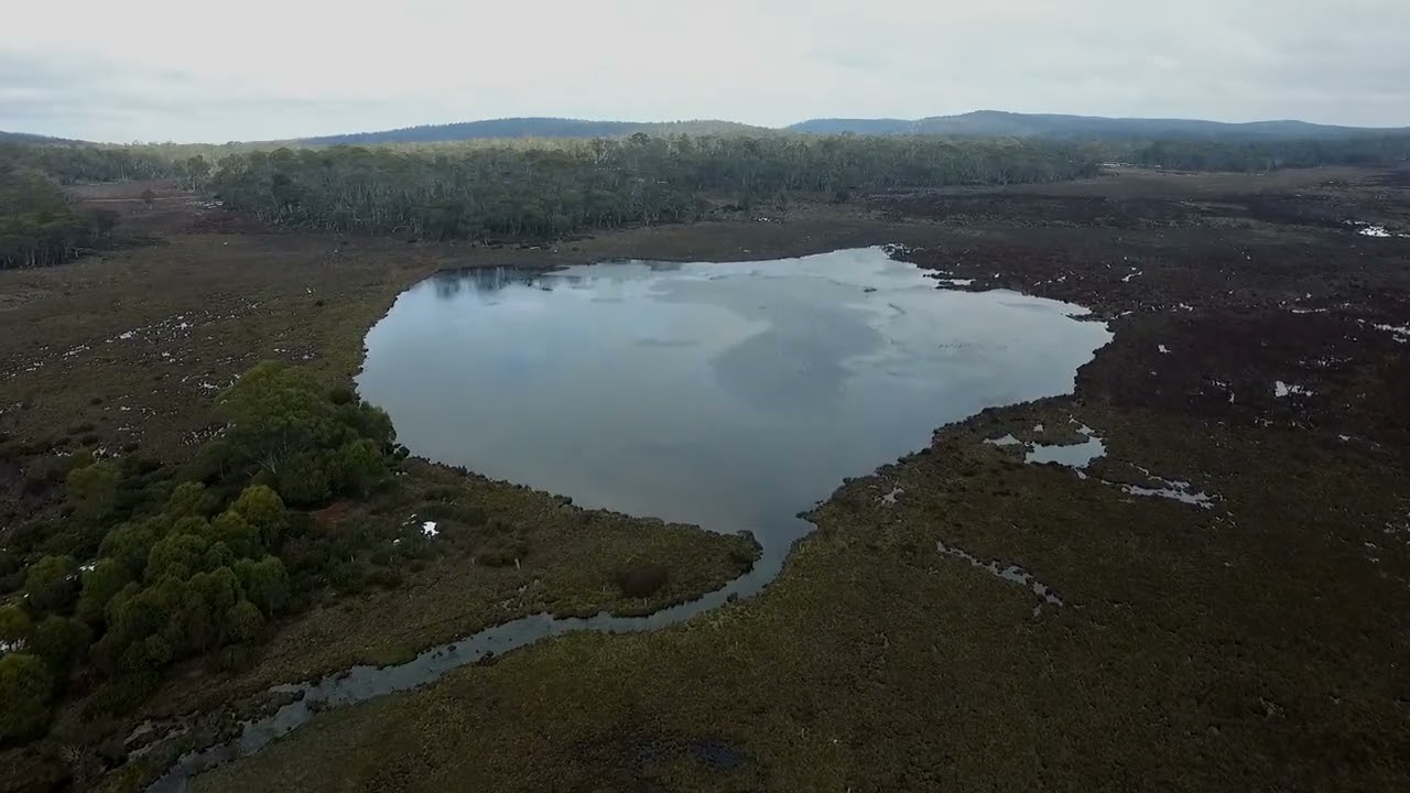 Skullbone Plains Reserve