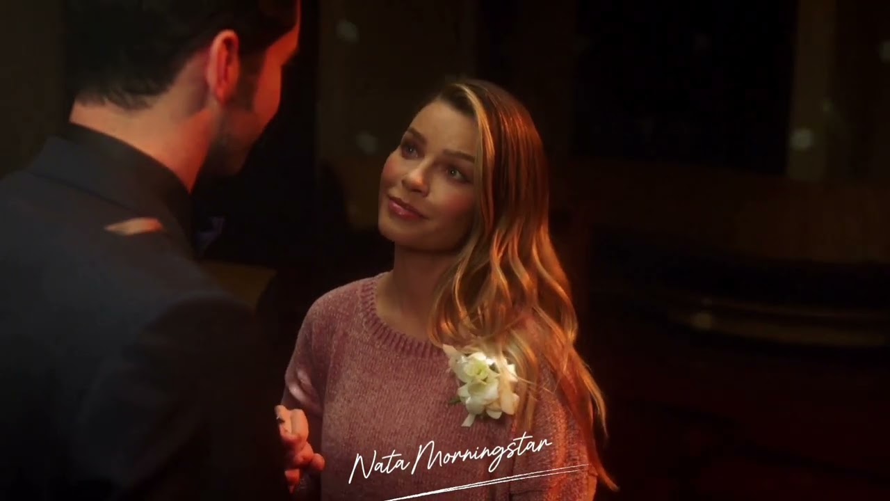 Deckerstar - Dancing with ghost