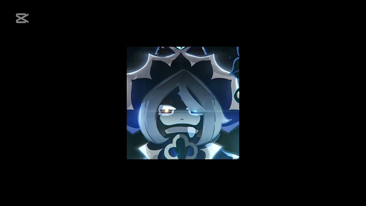 (TIMESTAMPS IN DESC!) Edit audios #1 bc I'm sick 😔