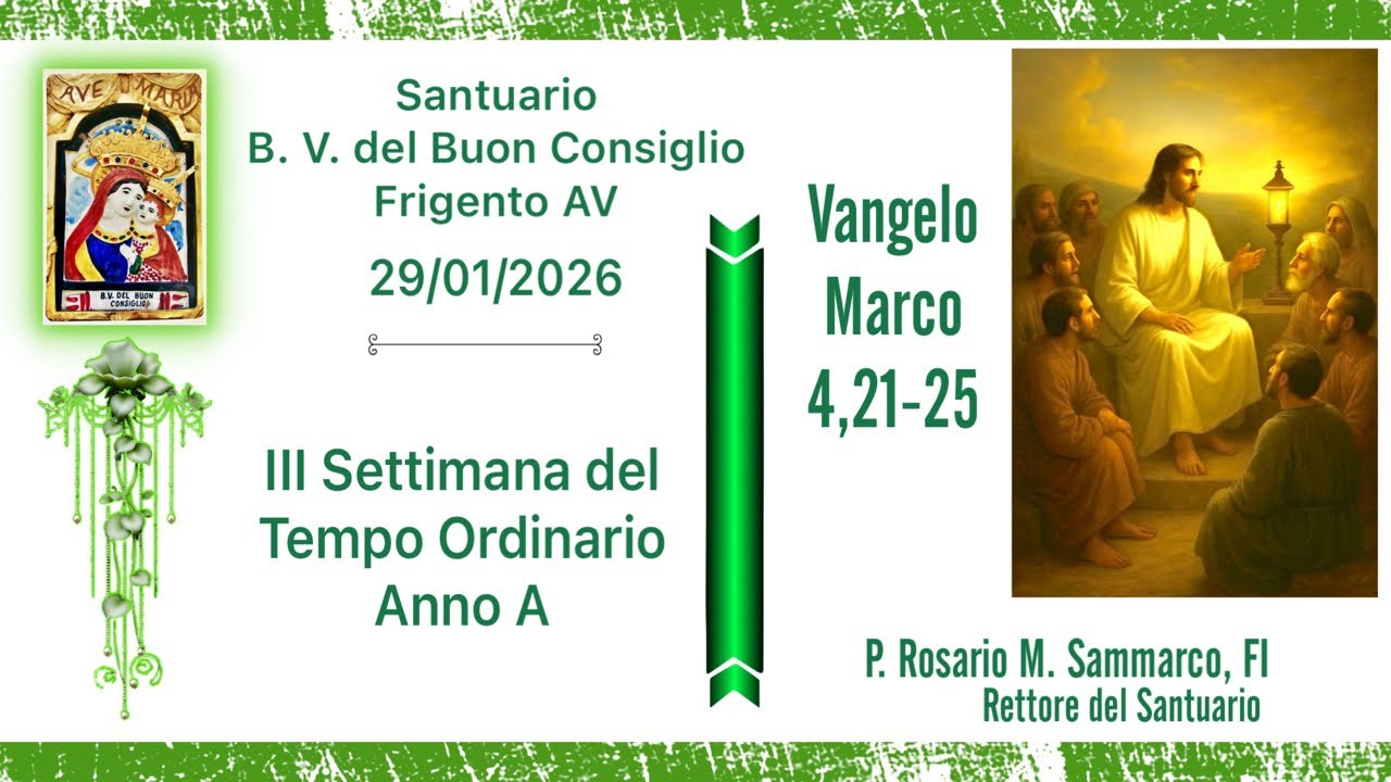 Santuario 