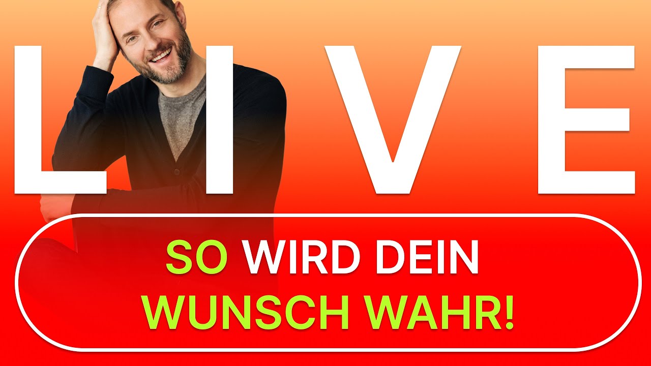 Wie du endlich bekommst, was du wirklich willst – 3 psychologische Kniffe!