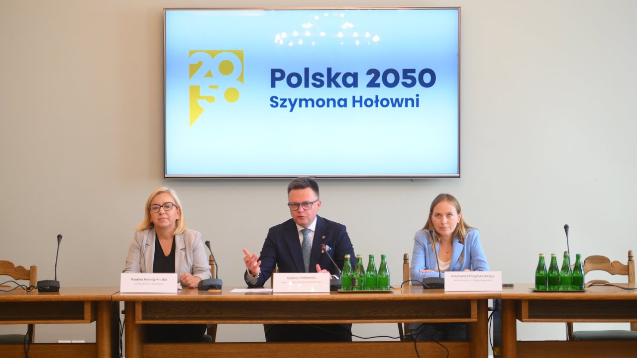 Klątwa sześciu kr&oacute;li | Nasłuch