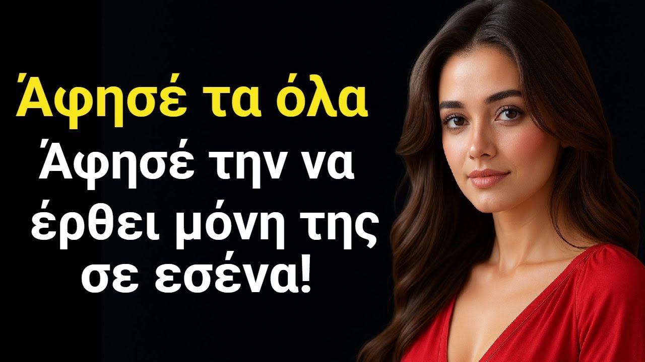 Πώς να κάνεις κάθε γυναίκα να έλκεται προς εσένα — ακόμη κι αν σε αντιπαθεί | Στωική Ψυχολογία