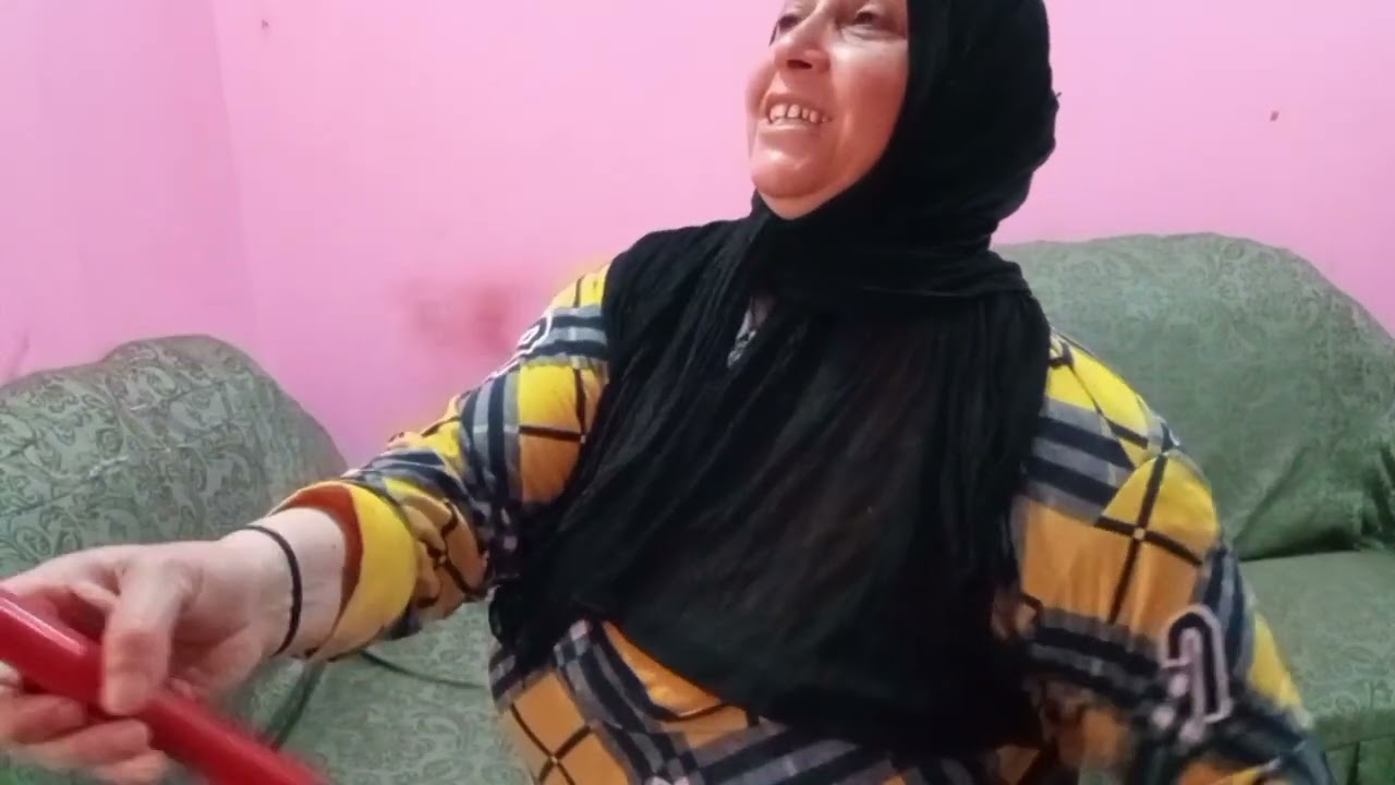 ٥ أبريل ٢٠٢٤
