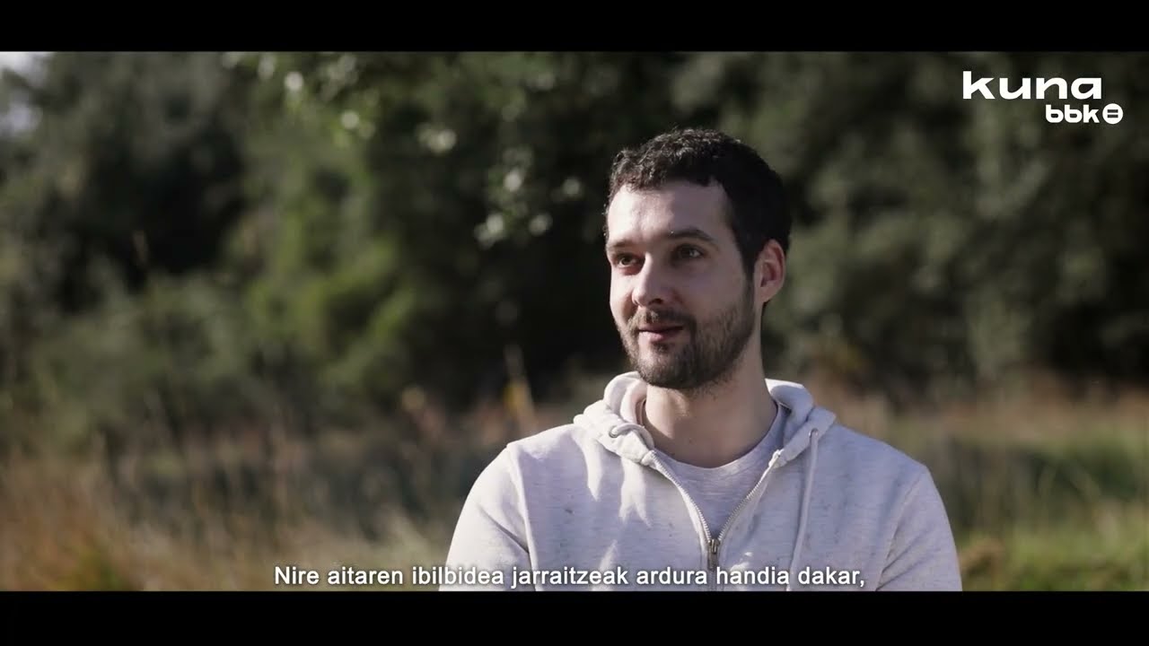 BBK Kuna | Guardianes de ecosistemas