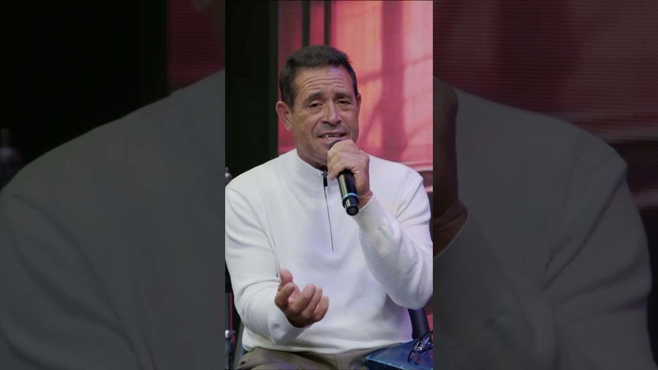 Importante Testimonio #viral #poder #viral ￼