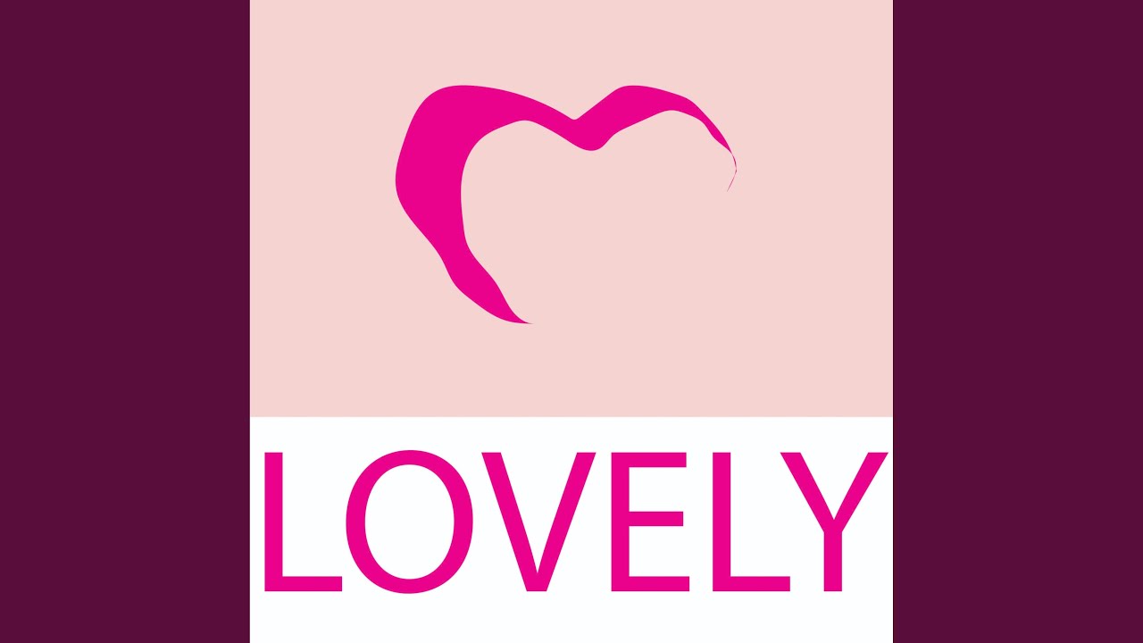 lovely (Acoustic Version)
