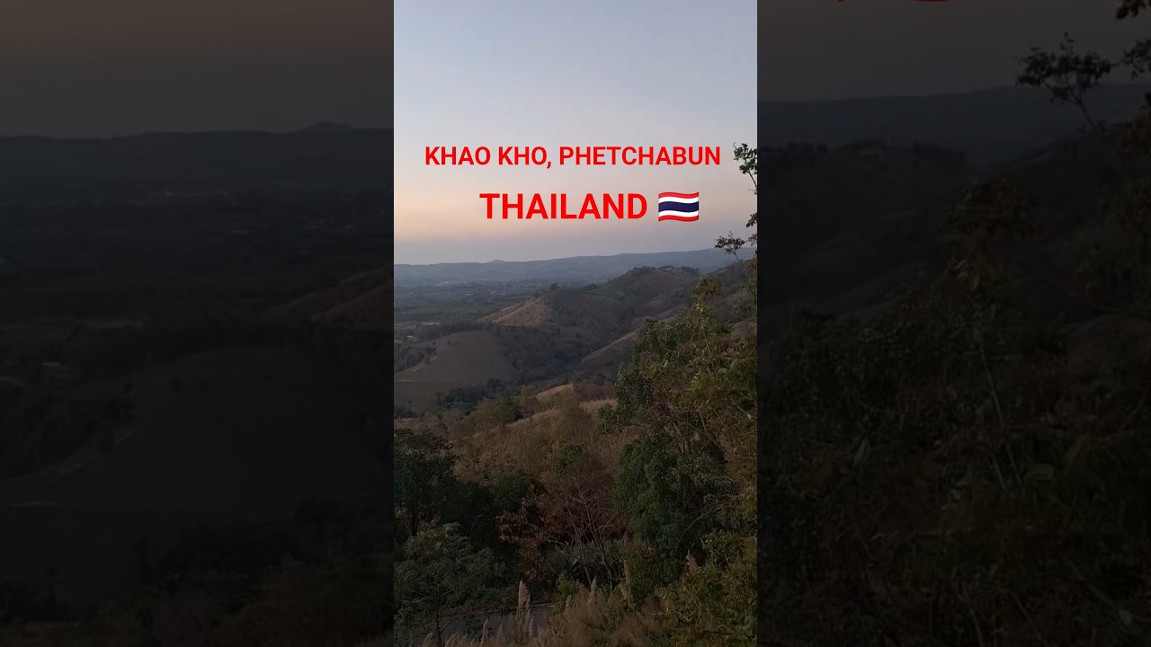@THAILAND🇹🇭#Путешествие продолжается #การ เดืนทางต่อไป #ການເດີນທາງຍັງສືບຕໍ່
