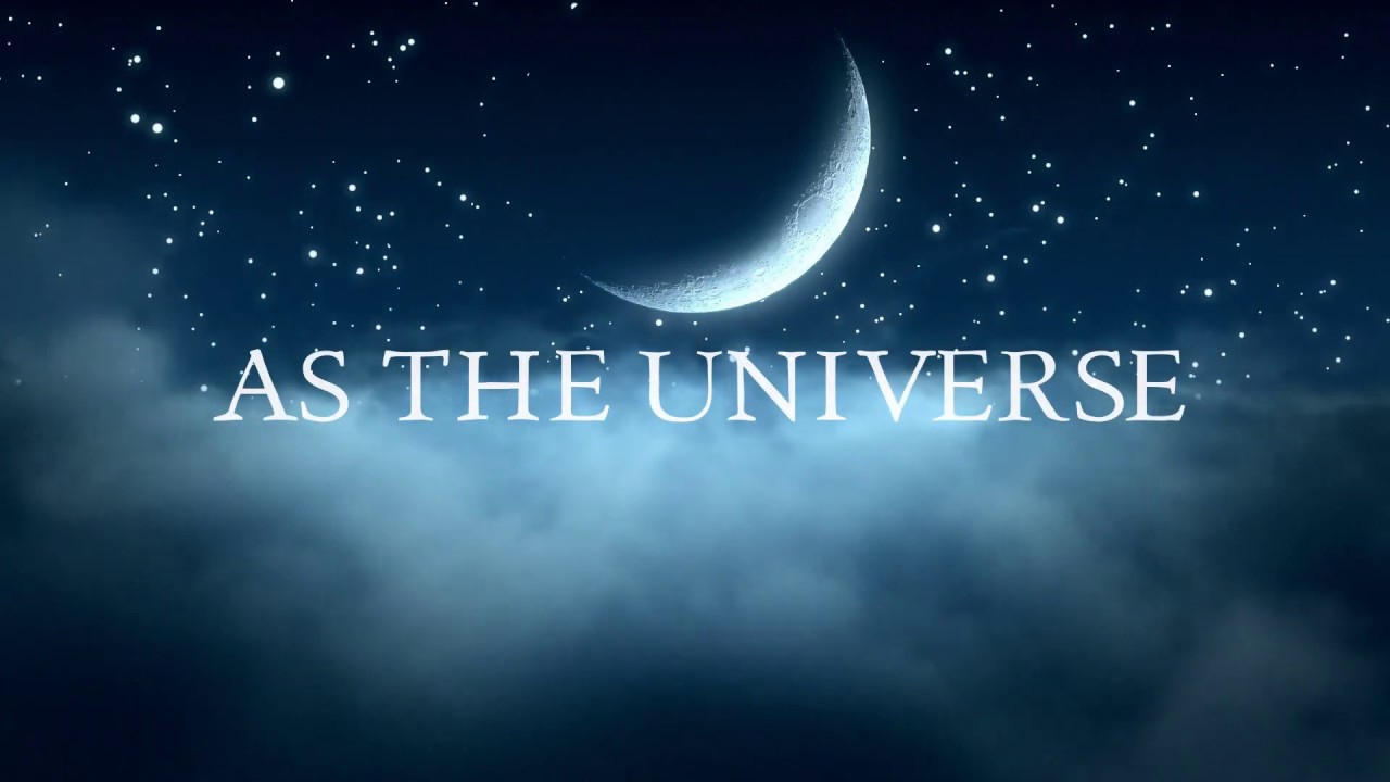 Mat Auryn - Psychic Witch - Book Teaser #4