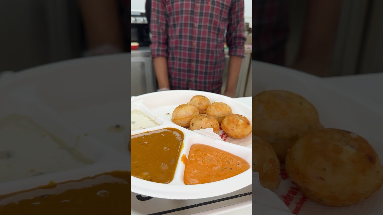 Madras Coffee House in Lajpat Nagar now | Lajpat Nagar #delhi #filtercoffee #shorts