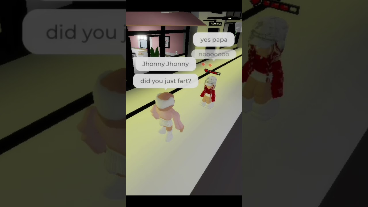 Chat traps 💀😭 #roblox #robloxshorts #robloxmemes
