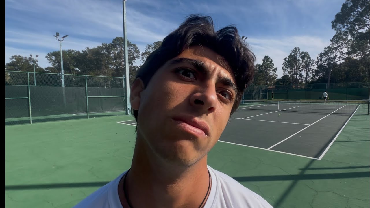 Episode 13: Week of Mundaneness!