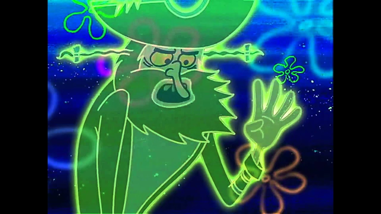 Wishes? I wish I had known that earlier!