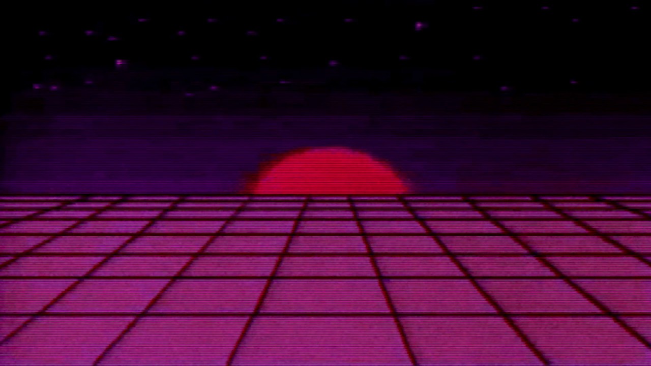 vantage - 50//50 (slowed + reverb)