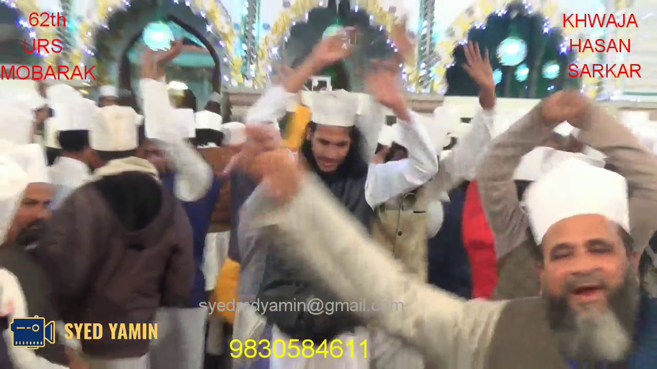 #2020 TERA DAR MILGAYA MUJHKO | 2020 |