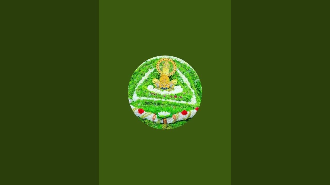 Jai shree khatu shyam 🙏🌹 is live जय श्री श्याम जी 🙏😍