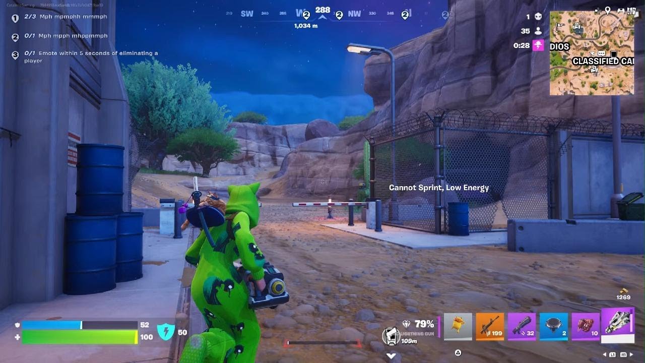 Fortnite_20260131072159