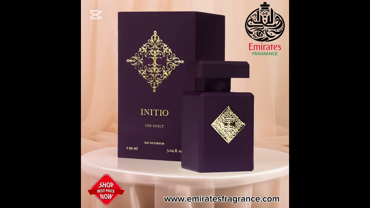 Niche perfumes | Emirates Fragrance | Original Perfumes in Dubai #nicheperfume #nicheparfum