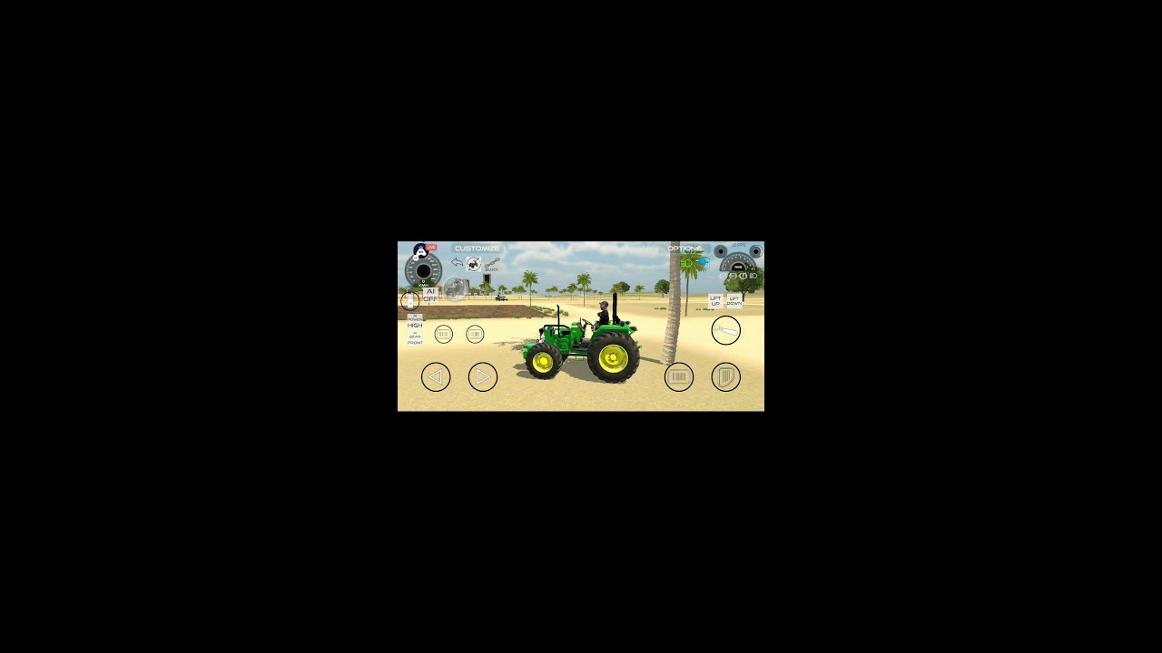 English Indian Vehicles Simulator 3d : 👍 Good stream | Playing Solo | Streaming with Turnip