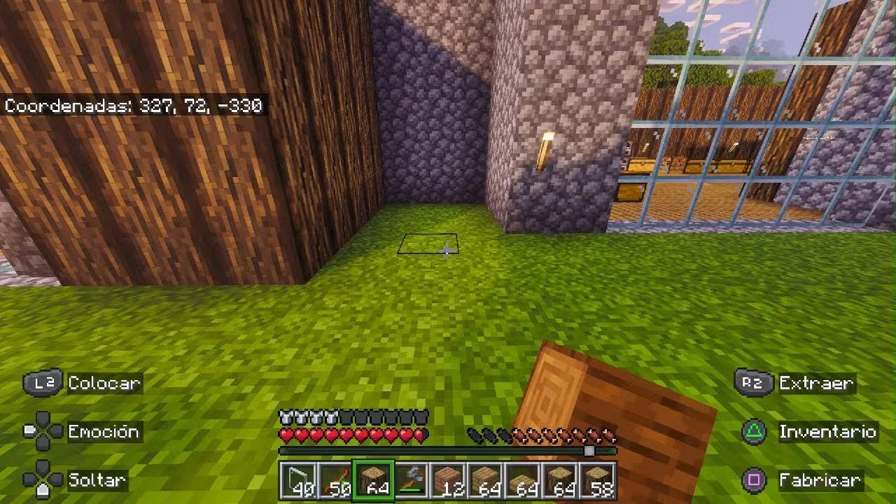 Minecraft_20260122234504